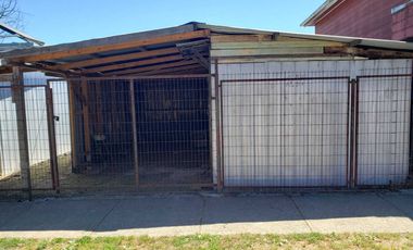 Casa en venta en MARIQUINA