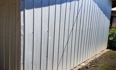 Casa en venta en MARIQUINA