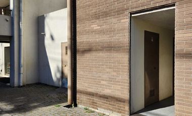 Departamento en venta en SAN PEDRO DE LA PAZ