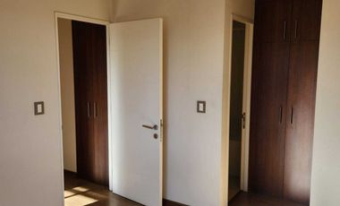 Departamento en venta en SAN PEDRO DE LA PAZ