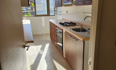 Departamento en venta en SAN PEDRO DE LA PAZ