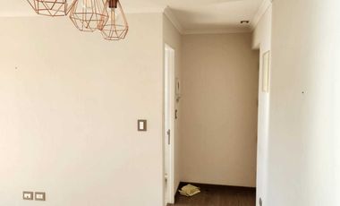 Departamento en venta en SAN PEDRO DE LA PAZ