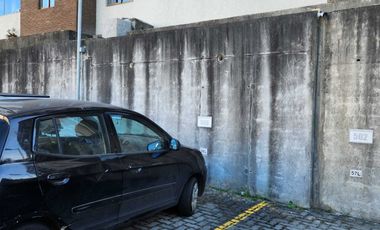 Departamento en venta en SAN PEDRO DE LA PAZ