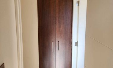 Departamento en venta en SAN PEDRO DE LA PAZ