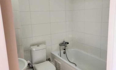 Departamento en venta en SAN PEDRO DE LA PAZ