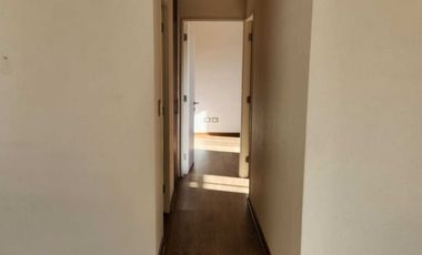 Departamento en venta en SAN PEDRO DE LA PAZ