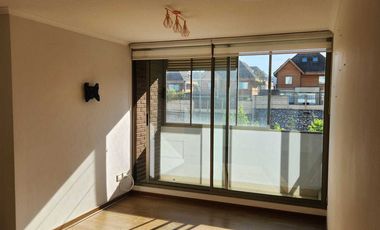 Departamento en venta en SAN PEDRO DE LA PAZ