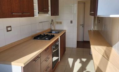 Departamento en venta en SAN PEDRO DE LA PAZ