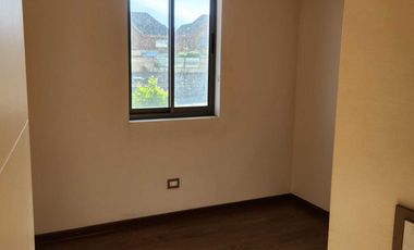 Departamento en venta en SAN PEDRO DE LA PAZ
