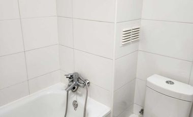 Departamento en venta en SAN PEDRO DE LA PAZ