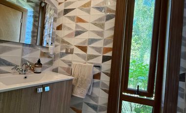 Casa en arriendo en PUERTO OCTAY