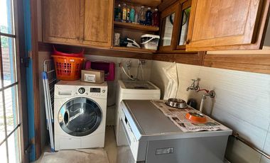 Casa en arriendo en PUERTO OCTAY