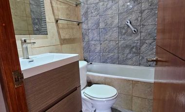 Departamento en arriendo en ARICA