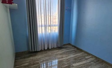 Departamento en arriendo en ARICA