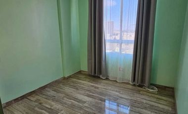 Departamento en arriendo en ARICA