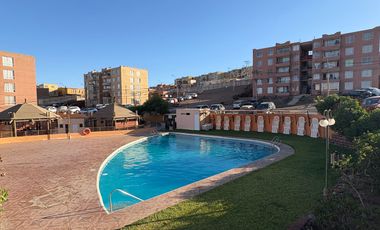 Departamento en arriendo en ARICA