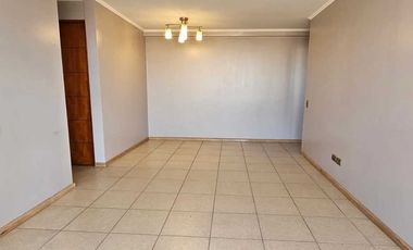 Departamento en arriendo en ARICA