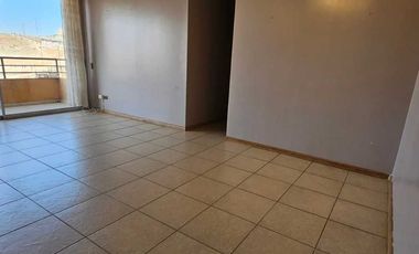 Departamento en arriendo en ARICA