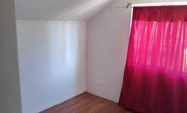 Casa en arriendo en PEÑAFLOR