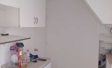 Casa en arriendo en PEÑAFLOR