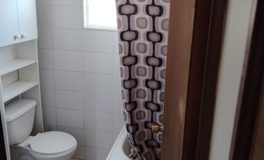 Casa en arriendo en PEÑAFLOR