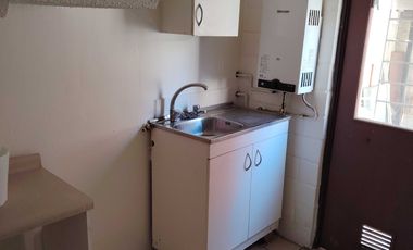 Casa en arriendo en PEÑAFLOR