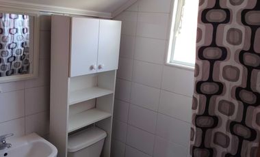 Casa en arriendo en PEÑAFLOR