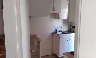 Casa en arriendo en PEÑAFLOR