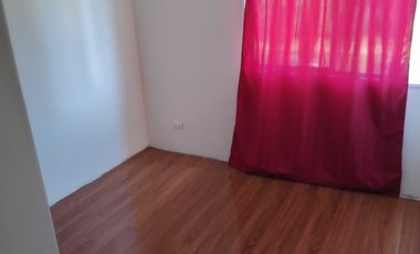 Casa en arriendo en PEÑAFLOR