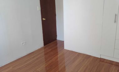 Casa en arriendo en PEÑAFLOR