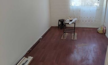 Casa en arriendo en PEÑAFLOR