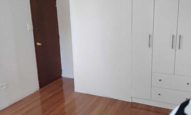 Casa en arriendo en PEÑAFLOR