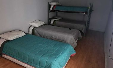 Casa en arriendo en CALAMA