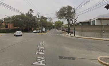 Departamento  Exclusivo en Alquiler – Urb. La Estancia de La Rinconada Baja