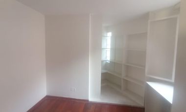 Departamento  Exclusivo en Alquiler – Urb. La Estancia de La Rinconada Baja