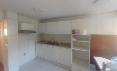 Departamento  Exclusivo en Alquiler – Urb. La Estancia de La Rinconada Baja