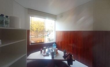 Departamento  Exclusivo en Alquiler – Urb. La Estancia de La Rinconada Baja