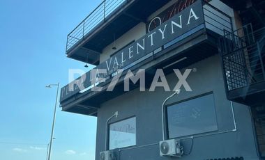 LOCAL CON VISTA PANORÁMICA CERCA DE EL MIRADOR  - (3)