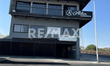 LOCAL CON VISTA PANORÁMICA CERCA DE EL MIRADOR  - (3)