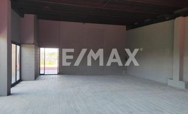 LOCAL CON VISTA PANORÁMICA CERCA DE EL MIRADOR  - (3)