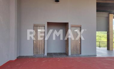 LOCAL CON VISTA PANORÁMICA CERCA DE EL MIRADOR  - (3)