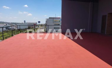 LOCAL CON VISTA PANORÁMICA CERCA DE EL MIRADOR  - (3)