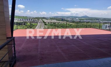 LOCAL CON VISTA PANORÁMICA CERCA DE EL MIRADOR  - (3)