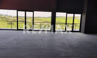 LOCAL CON VISTA PANORÁMICA CERCA DE EL MIRADOR  - (3)