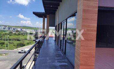 LOCAL CON VISTA PANORÁMICA CERCA DE EL MIRADOR  - (3)