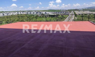 LOCAL CON VISTA PANORÁMICA CERCA DE EL MIRADOR  - (3)