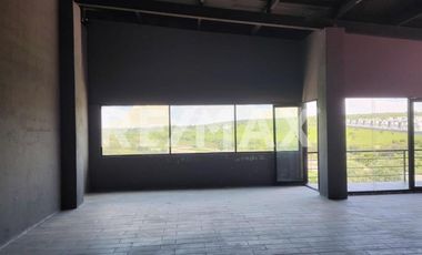 LOCAL CON VISTA PANORÁMICA CERCA DE EL MIRADOR  - (3)