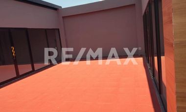 LOCAL CON VISTA PANORÁMICA CERCA DE EL MIRADOR  - (3)