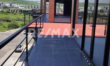 LOCAL CON VISTA PANORÁMICA CERCA DE EL MIRADOR  - (3)