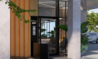 VISTA AL RÍO RIVADAVIA Y ALVEAR DEPARTAMENTO 1 DORMITORIO CON BALCÓN CONSULTAR 50% FINANCIACIÓN